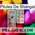 Shangai Pills 41